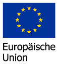 Europäische Union