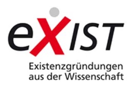 EXIST — Existenzgründungen aus der Wissenschaft