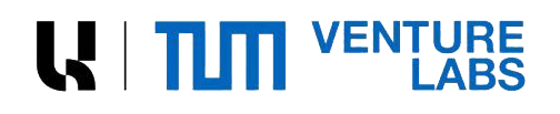 TUM Venture Labs