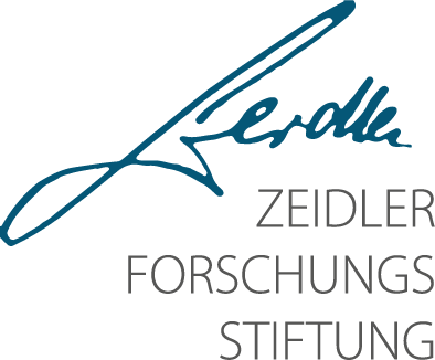 Zeidler Forschungsstiftung